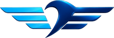 Flyway Aviation